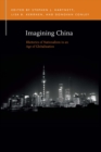 Image for Imagining China: Rhetorics of Nationalism in an Age of Globalization