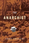 Image for Anarchist