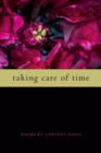 Image for Taking Care of Time