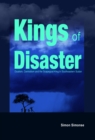Image for Kings of Disaster: Dualism, Centralism and the Scapegoat King in Southeastern Sudan