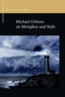 Image for Michael Osborn on Metaphor and Style