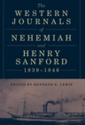 Image for Western Journals of Nehemiah and Henry Sanford, 1839-1846
