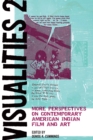 Image for Visualities 2: More Perspectives on Contemporary American Indian Film and Art