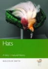 Image for Hats: A Very UNnatural History