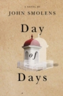 Image for Day of Days