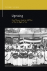 Image for Uprising: How Women Used the US West to Win the Right to Vote