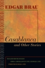 Image for Casablanca and Other Stories