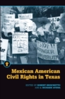 Image for Mexican American Civil Rights in Texas