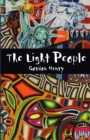 Image for Light People: A Novel