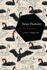 Image for Swan Hammer: An Instructor&#39;s Guide to Mirrors