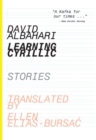 Image for Learning Cyrillic – Stories