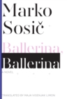 Image for Ballerina, Ballerina – A Novel