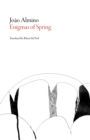 Image for The enigma of spring