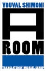 Image for A Room