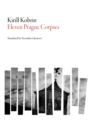 Image for Eleven Prague corpses