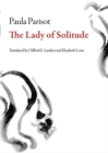 Image for The Lady of Solitude