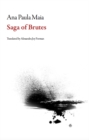 Image for Saga of Brutes