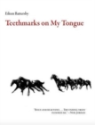 Image for Teethmarks on My Tongue