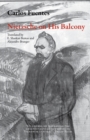 Image for Nietzsche on His Balcony