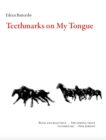 Image for Teethmarks on My Tongue