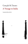 Image for Voyage to India