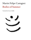 Image for Bodies of Summer