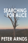 Image for Searching for Alice