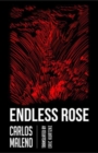 Image for The Endless Rose