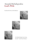 Image for God&#39;s Wife