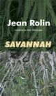 Image for Savannah