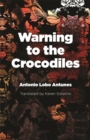 Image for Warning to the Crocodiles