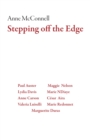 Image for Stepping Off the Edge