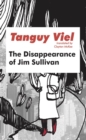 Image for The Disappearance of Jim Sullivan
