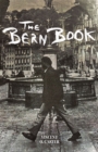 Image for Bern Book