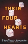 Image for Their four hearts