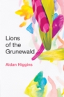 Image for Lions of Grunewald