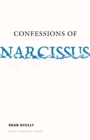 Image for Confessions of Narcissus