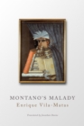 Image for Montano&#39;s Malady