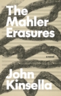 Image for Mahler Erasures