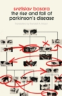 Image for Rise and Fall of Parkinson&#39;s