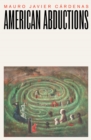 Image for American Abductions