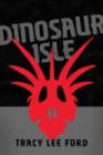 Image for Dinosaur Isle