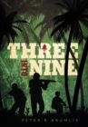 Image for Three Into Nine