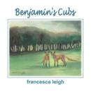 Image for Benjamin&#39;s Cubs