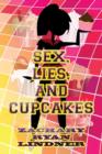 Image for Sex, Lies, and Cupcakes