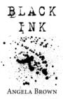 Image for Black Ink