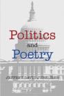 Image for Politics and Poetry