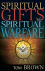 Image for Spiritual Gifts for Spiritual Warfare
