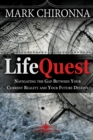 Image for Lifequest