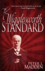 Image for The Wigglesworth Standard